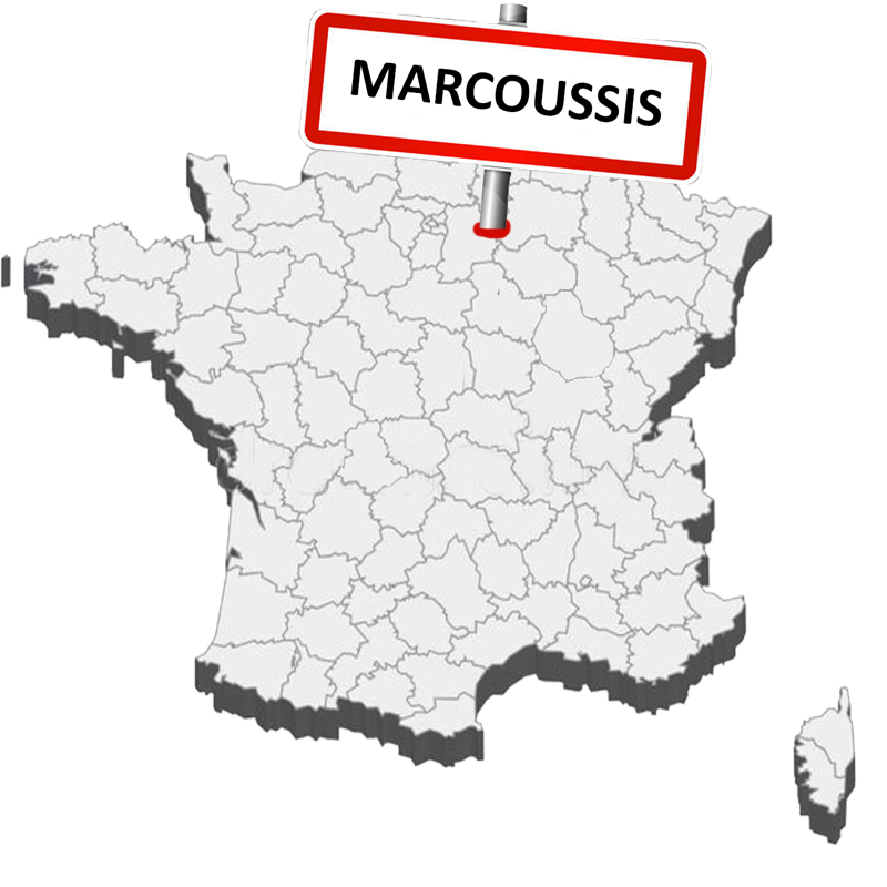 Agent immobilier Marcoussis