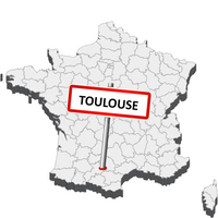 Thumbnail for Agent immobilier Toulouse