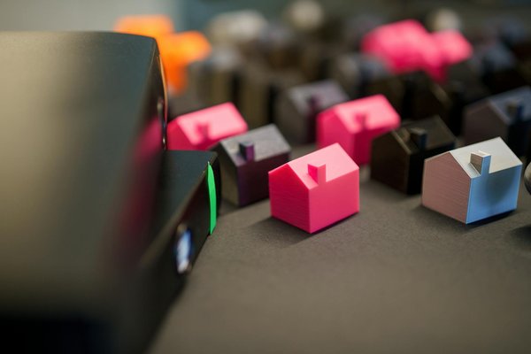 Accompagnement des projets publics complexes : notre expertise