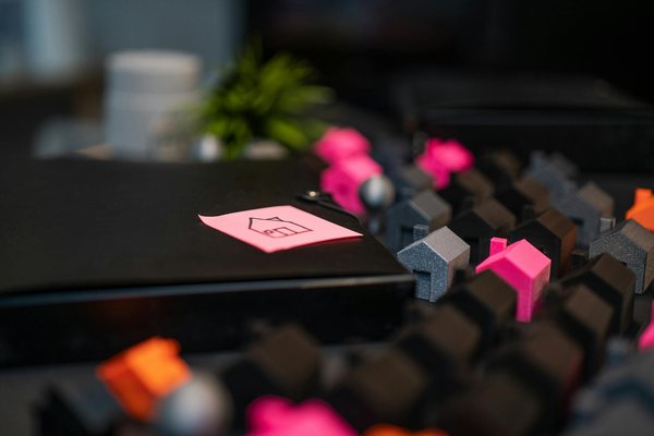 Maximisez votre Rendement Locatif: Découvrez les Franchises et Réseaux pour Investir Efficacement