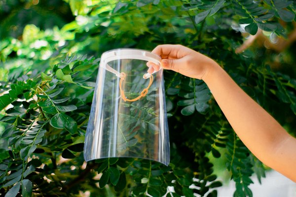 Choisir le bon courtier en assurance pour une protection sur mesure