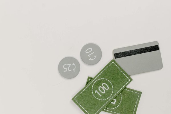 Courtier en assurance : votre expert local pour une couverture adaptée