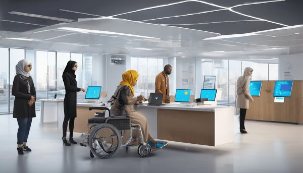 Accédez rapidement à vos droits grâce à inforetraite.gouv