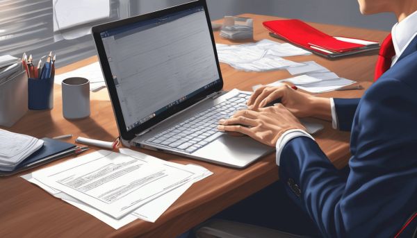 Comment obtenir votre carsat formulaire de demande de retraite