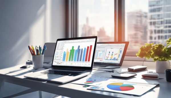 Maîtriser le calcul du revenu fiscal de référence efficacement