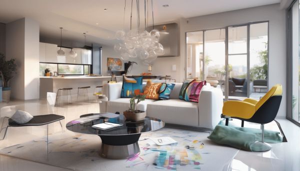 Rachat de maison efficace avec homeloop et solutions rapides