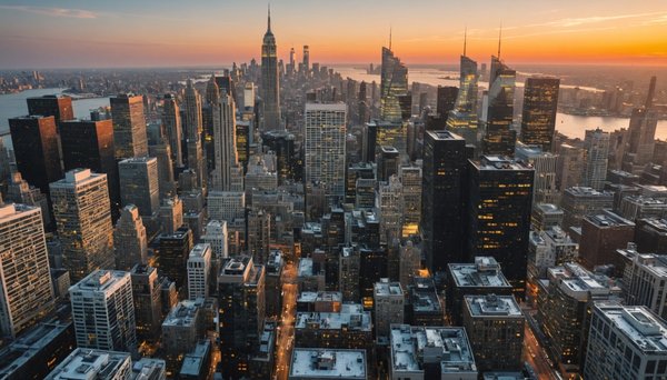 Optimisez votre richesse grâce à la gestion de patrimoine immobilier